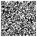 QR code with Thomas Duchow contacts