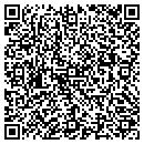 QR code with Johnny's Upholstery contacts