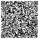 QR code with Plexus Electronic Assembly contacts