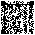 QR code with Holy Martyrs of Gorcum Parish contacts