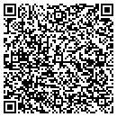 QR code with Big Jakes Digging contacts