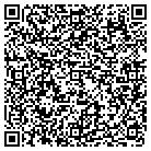 QR code with Priority Business Systems contacts