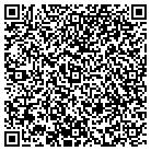 QR code with Performance Gaskets Concepts contacts