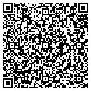 QR code with Custom Woodworking contacts