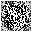 QR code with Turning Heads Plus contacts