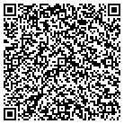 QR code with Alcoholics Annonymous contacts