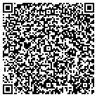 QR code with Bay Area Medical Center contacts