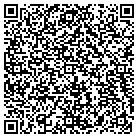 QR code with Smith Property Management contacts