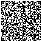 QR code with Eau Claire Area Foundation contacts
