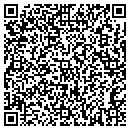 QR code with S E Computers contacts