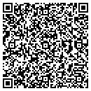 QR code with Bible School contacts