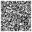 QR code with Littlest Gift Shop contacts