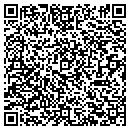 QR code with Silgan contacts