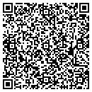 QR code with Joe A Nelle contacts