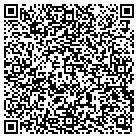 QR code with Student Transportation Co contacts