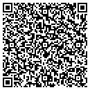 QR code with Baumgart Electric contacts
