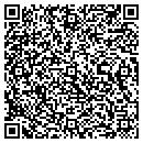QR code with Lens Crafters contacts