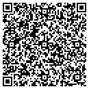 QR code with Stephen Kvigne contacts