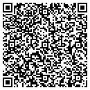 QR code with Dollar Tree contacts