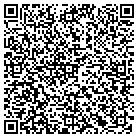 QR code with Tahir Ahmadiyya Elementary contacts