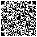 QR code with Uni First Corp contacts