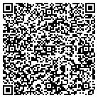 QR code with Lakelands Little Learners contacts