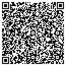 QR code with 4pm Co Op contacts