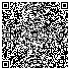 QR code with A J Printing & Graphics contacts