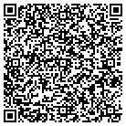 QR code with Statewide Celluar Inc contacts