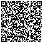 QR code with Value Engineering LLC contacts