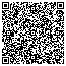 QR code with Sheer 2000 contacts
