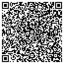 QR code with Polzin's Mobil contacts