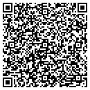 QR code with Wake Law Office contacts
