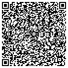 QR code with Doc's Towing & Transport contacts