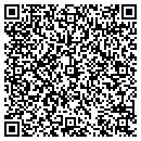 QR code with Clean & Green contacts