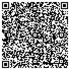 QR code with South Range Sawmill contacts
