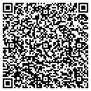 QR code with Micro Link contacts