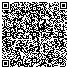 QR code with Tk Software Development Inc contacts