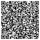 QR code with California Custom Tinting contacts