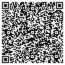 QR code with Onlight contacts