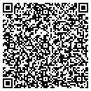 QR code with Concorde Acceptance Corp contacts