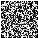 QR code with Stark Realtors contacts