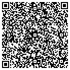 QR code with Kennedy Communications contacts