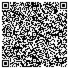 QR code with Beauchamp Maleki Corp contacts