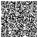 QR code with John R Hron MD Ltd contacts