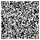 QR code with Grout Magic LLC contacts