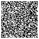 QR code with Dnr Ranger Station contacts