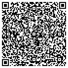 QR code with Community Services Department contacts