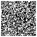 QR code with Keipper Cooping Co contacts