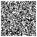 QR code with Geiger Mink Farm contacts